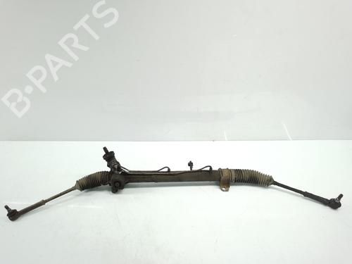 Used Steering rack PEUGEOT BOXER Bus (244, Z_) 2.8 HDi (128 hp) 30361258