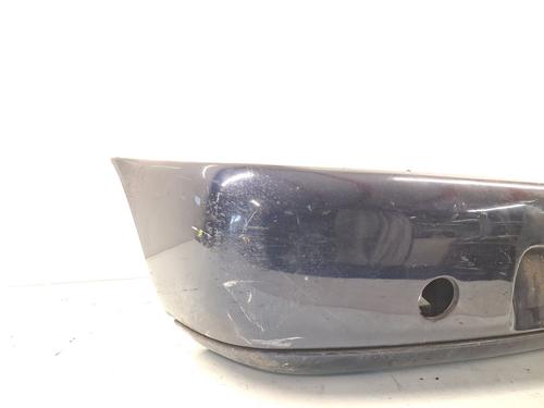 Rear bumper FORD FIESTA IV (JA_, JB_) 1.25 i 16V | BP30173194C8