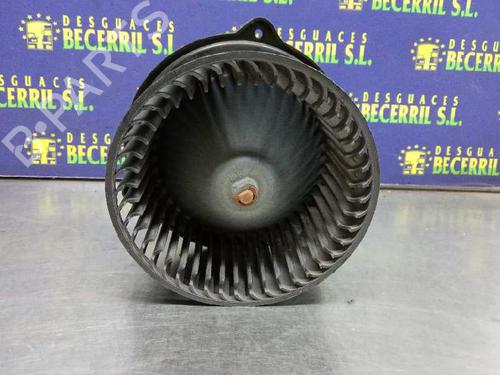 Heater blower motor HYUNDAI SANTAMO  | BP8448895M62 