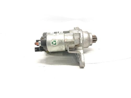 Starter SEAT IBIZA III (6L1)  | BP28188516M8 