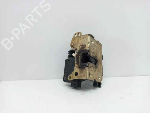Front right lock RENAULT MEGANE I (BA0/1_)  | BP8484924C97 