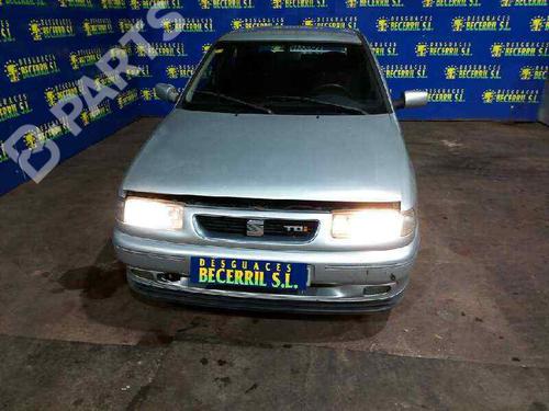 Used Parts SEAT TOLEDO I (1L2)  1.9 TDI  950746