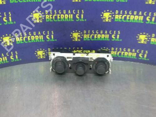 Used Climate control SEAT IBIZA III (6L1) [2002-2009]  8433191
