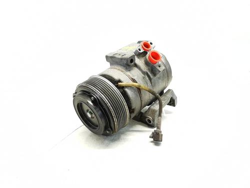 Used AC compressor SUBARU LEGACY IV Estate (BP) [2003-2009]  28380545