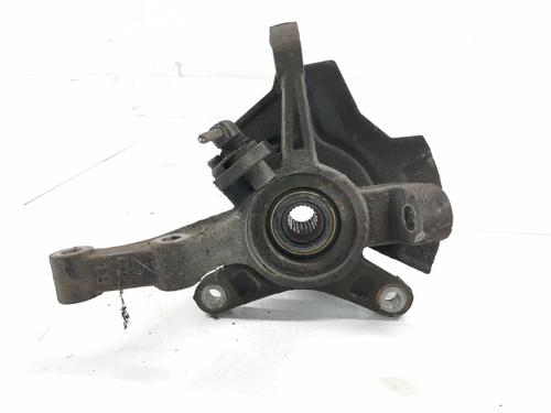 Right front steering knuckle DAEWOO KALOS (KLAS) 1.2 | BP13117818M26 