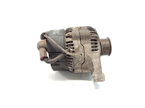 Alternator NISSAN MICRA II (K11)  | BP26943494M7 