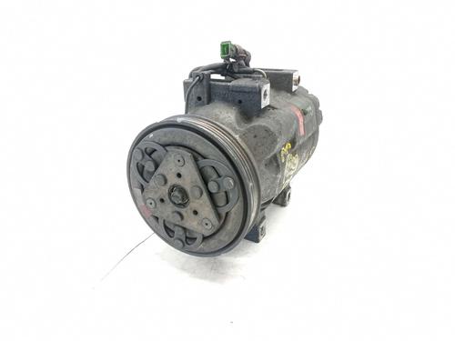 Compressor A/A AUDI A4 B5 (8D2) 1.9 TDI (110 hp) 28326993