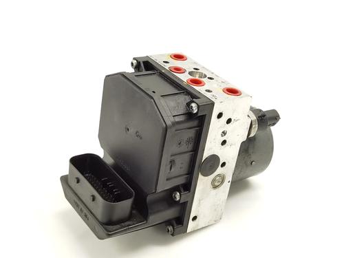 Used ABS pump BMW X5 (E53) 3.0 d (184 hp) 16247480