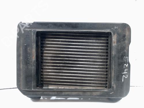 Intercooler MITSUBISHI L200 (K7_T, K6_T, K5_T) 2.5 TD 4WD (K74T) (115 hp) 8447294