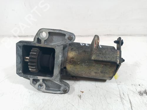 Used Starter FORD COUGAR (EC_) 2.5 V6 24V (170 hp) 8467429