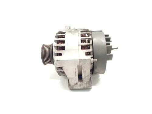 Alternator PEUGEOT 206 Hatchback (2A/C)  | BP27867416M7 