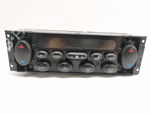 Climate control ROVER 75 (RJ)  | BP8592932I5 