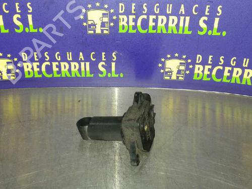 Used Mass air flow sensor MAZDA 3 (BK) 2.0 MZR-CD (BK14) (143 hp) 8427503