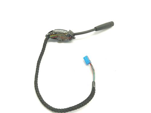 Other MERCEDES-BENZ VITO / MIXTO Van (W639) 111 CDI (639.601, 639.603, 639.605) | BP29806843O1