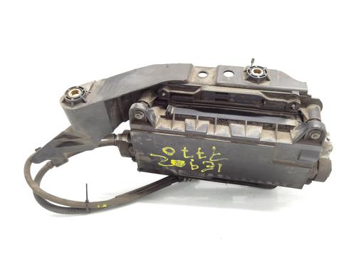 Electric handbrake RENAULT SCÉNIC II (JM0/1_) 1.5 dCi (JM1E, JM16) | BP29574134E5 