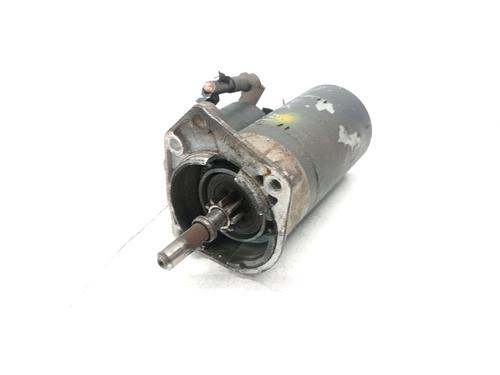Used Starter VW POLO III (6N1) [1994-1999]  28294852