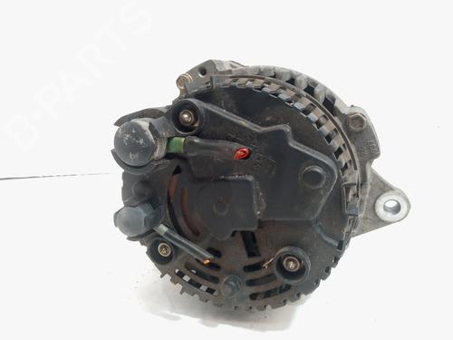 Alternator CITROËN XSARA (N1)  | BP10153732M7 
