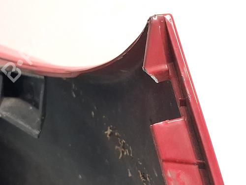 Front bumper HYUNDAI i30 (FD) 1.4 | BP30028046C7 