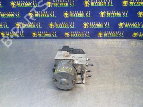 ABS pump FIAT PUNTO (188_) 1.9 DS 60 (188.031, .051, .231, .251) | BP10745308M43 