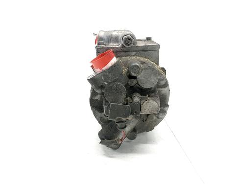 AC compressor SEAT IBIZA III (6L1)  | BP28188515M34 