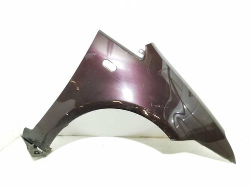Used Right front fenders FORD FOCUS C-MAX (DM2) [2003-2007]  20490628