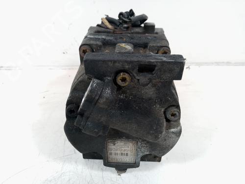 BP8467456M34 | Compressor A/C FIAT BRAVO I (182_) 1.9 JTD BP8467456M34