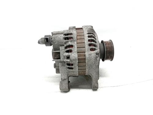 Generator RENAULT CLIO II (BB_, CB_)  | BP28304177M7 