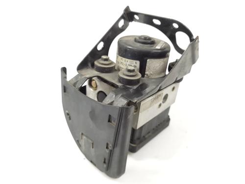 ABS pump SEAT ALHAMBRA (7V8, 7V9) 2.0 i | BP15374896M43 