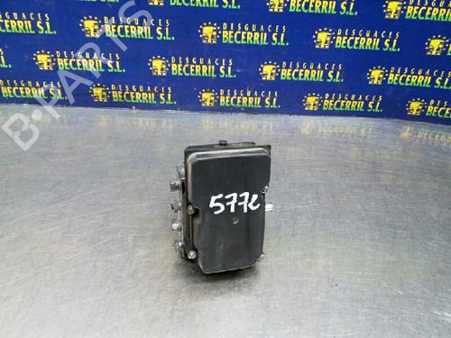 ABS pump PEUGEOT BOXER Van  | BP9264768M43 