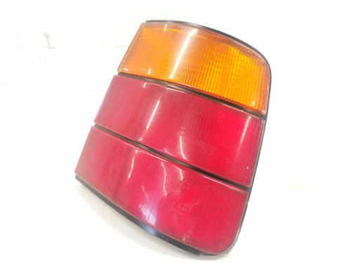 Used Right taillight BMW 5 (E34) 524 td (115 hp) 12844905