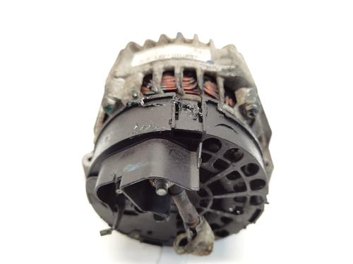 Alternator FIAT IDEA (350_) 1.4 16V | BP36362829M7 - Image 2