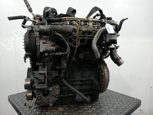 Engine MAZDA 5 (CR) 2.0 CD (CR19) | BP39744179M1 - Image 2