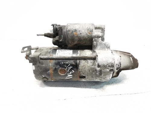 Starter HONDA ACCORD VII (CL, CN) 2.2 i-CTDi (CN1) | BP29451861M8 