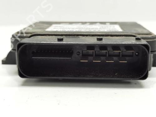 Electronic module AUDI A8 D3 (4E2, 4E8) 4.2 quattro | BP16987791M83 