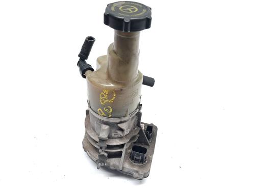Steering pump FORD MONDEO IV Turnier (BA7) 2.0 TDCi | BP30135016M99 