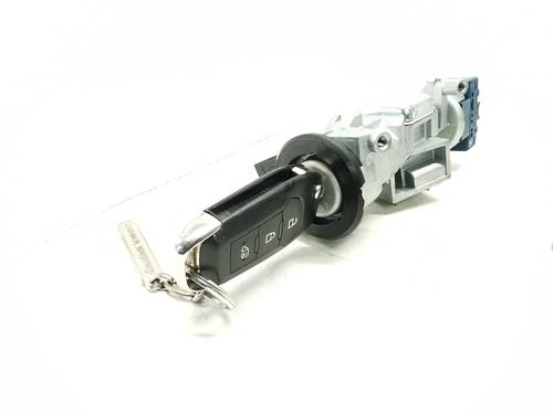 Electronic module FORD TRANSIT CONNECT V408 Box Body/MPV 1.6 TDCi | BP30361239M83