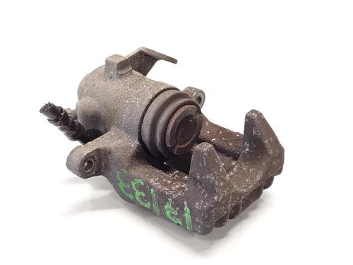 Used Right rear brake caliper SEAT IBIZA IV (6J5, 6P1) [2008-2017]  18121741