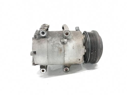 AC compressor FORD FOCUS III  | BP28057015M34 
