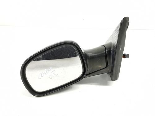 Used Left mirror Left mirror 36904694 36904694