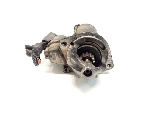 Starter MERCEDES-BENZ C-CLASS (W203)  | BP26943489M8 