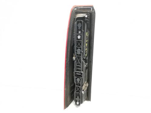 Right taillight RENAULT MASTER III Van (FV) 2.3 dCi 125 FWD (FV0C, FV0D, FV0G, FV0H, FV0J, FV0K,... | BP38525257C35 - Image 2