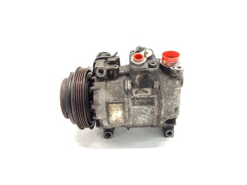 AC Kompressor AUDI ALLROAD C5 (4BH) 2.5 TDI quattro | BP27405377M34