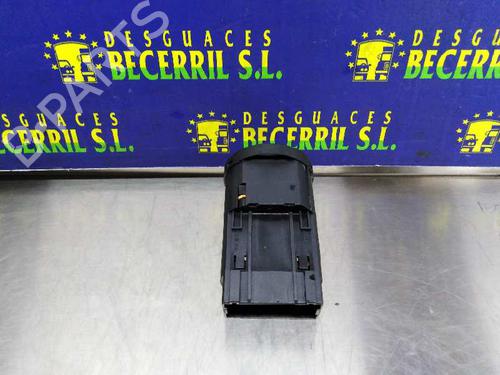 Headlight switch VW PASSAT B5.5 (3B3) 1.9 TDI | BP8458205I24 