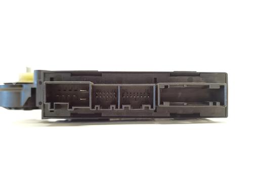 Rear left window mechanism AUDI A4 B7 (8EC)  | BP17438327C24 