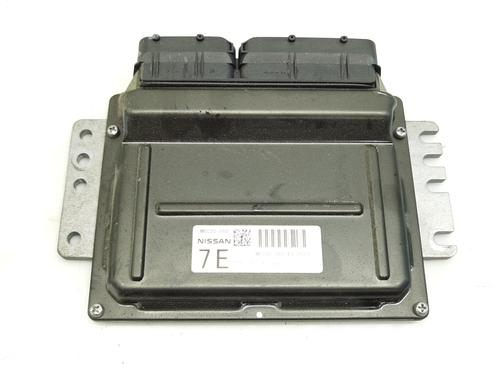 Used Engine control unit (ECU) NISSAN PRIMERA Hatchback (P12) [2002-2025]  20667022