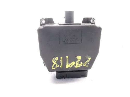 Used Electronic sensor Electronic sensor 38415738 38415738