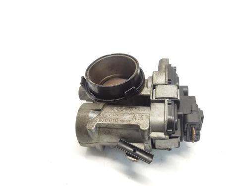 Used Throttle body Throttle body 36868491 36868491