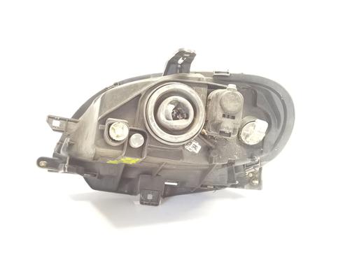 Right headlight CITROËN SAXO (S0, S1) 1.5 D | BP29483378C29 