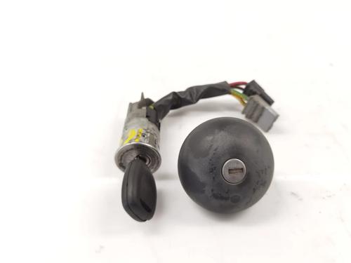 Elektronisk modul OPEL MOVANO A Van (X70) 2.8 DTI (FD) (114 hp) 15762056