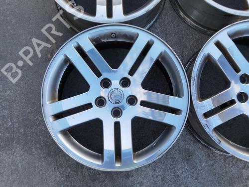 Rim CHRYSLER 300C Touring (LX, LE)  | BP21525483C45 